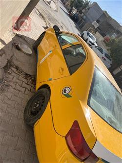 بي واي دي G3